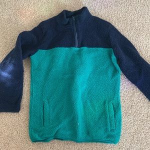 Old Navy Sweatshirt